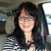 Foto de Amy Sisson