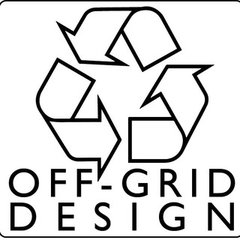Off-Grid Design