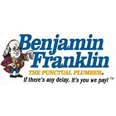 Ben Franklin Plumbing Plano
