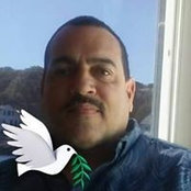 John Vazquez's photo