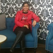 Amarjit Kaur's photo