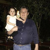 Photo de Hector Solis Casso