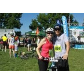 Lena Giacomini's photo
