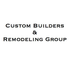 CUSTOM BUILDERS & REMODELING GROUP - Project Photos & Reviews - Boca ...