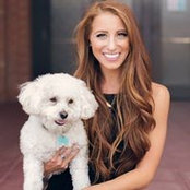 Alexandra Greer's photo