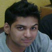 Rohith Dezinr's photo