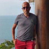 אבי כהן's photo