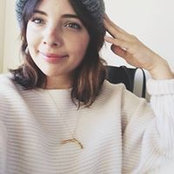 Aly Hancock's photo
