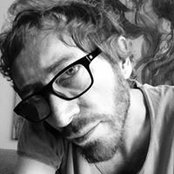 Acar Ahmet's photo