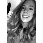 Kylee Harward's photo