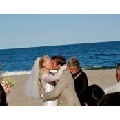 Helena Husfelt's photo