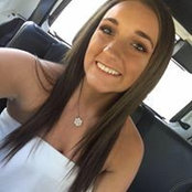 Allyson Brooks's photo