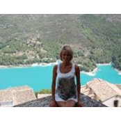 Эльза Игнатьева's photo