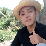 Duy Trường's photo