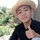 Duy Trường