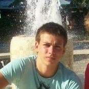 Foto von Mihail Luckanov