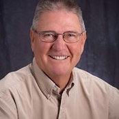 Bryan Hobbs's photo