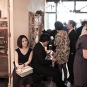 Foto von Kanako Okawa