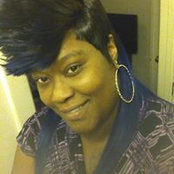 Denise Brown's photo