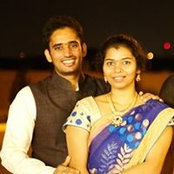 Foto von సురేంద్ర నలూరీ