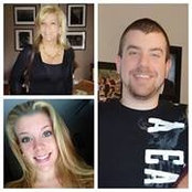 Terry Herrman's photo