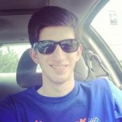 Zach Wiles's photo