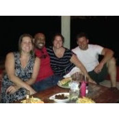 Dan Toth's photo