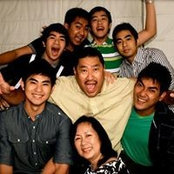Ma Linda Umali's photo