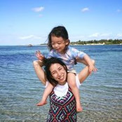 Mariko Tadamatsu's photo