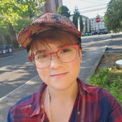 Rowan Walter's photo
