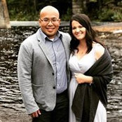 Lindsey Proeung's photo