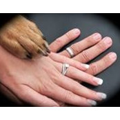 Elsa Duracoski's photo