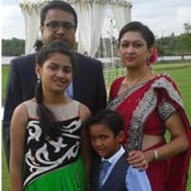 Daksha Patel's photo