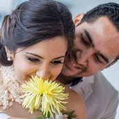 Carlos Kittyle's photo