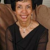 Jeanne Johnson's photo