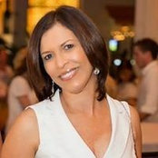 Caren Thompson-Palacio's photo