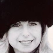 Matilde D'Alessandro's photo