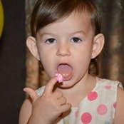 Christina Ward's photo