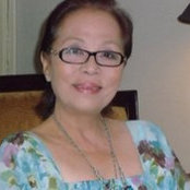 Doya Jacinto's photo