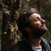 Diego Gerezs foto