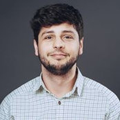 Roman Kovbasyuk's photo