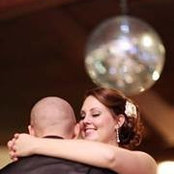 Heather Swann's photo