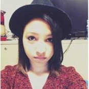 Minna Etterss foto