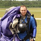Ryan Leach's photo