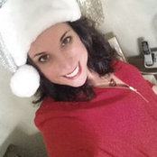 Teresa Fazio's photo