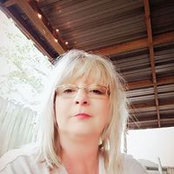 Foto von Lisa Hicks