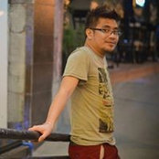 Nards Nardss foto
