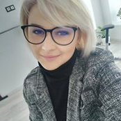 Александра Евтушенко's photo