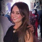 Arige Mohamed's photo