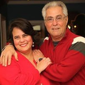 Marillac Mayorgas foto